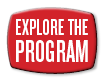 Explore the Program