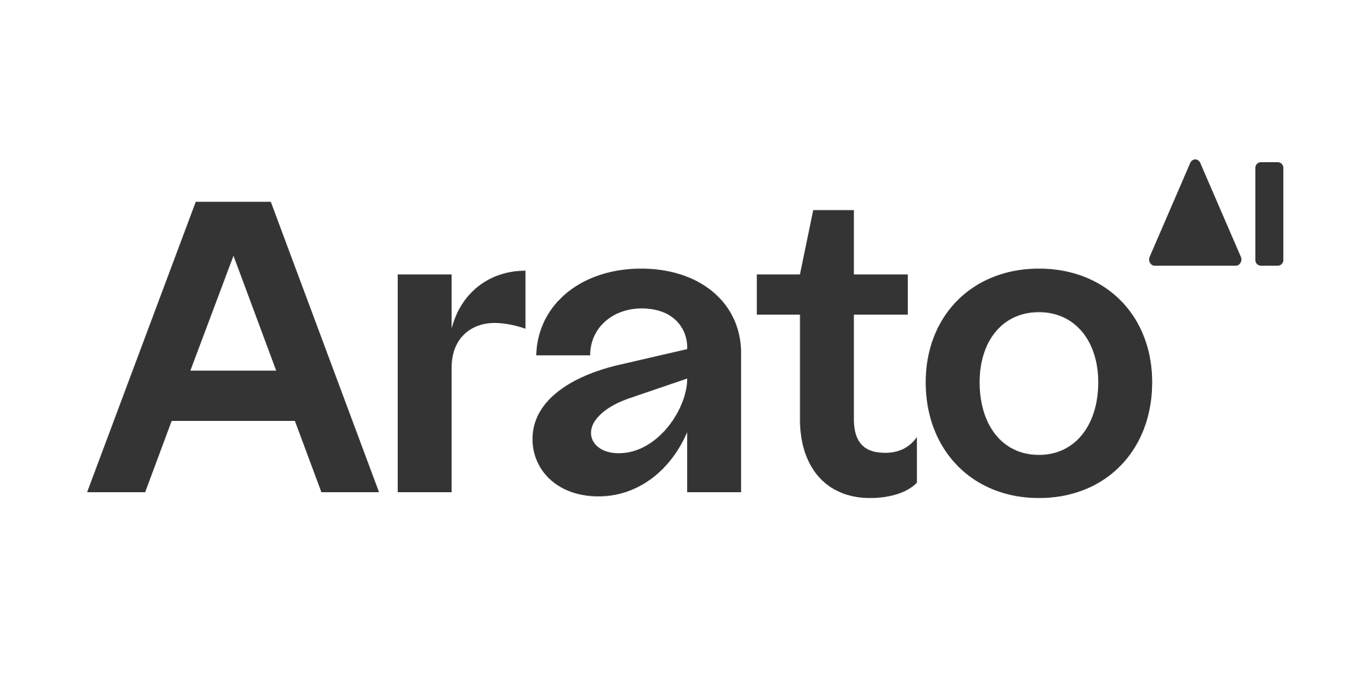 Arato.ai logo