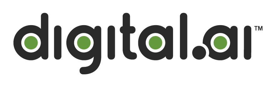 digital.ai logo