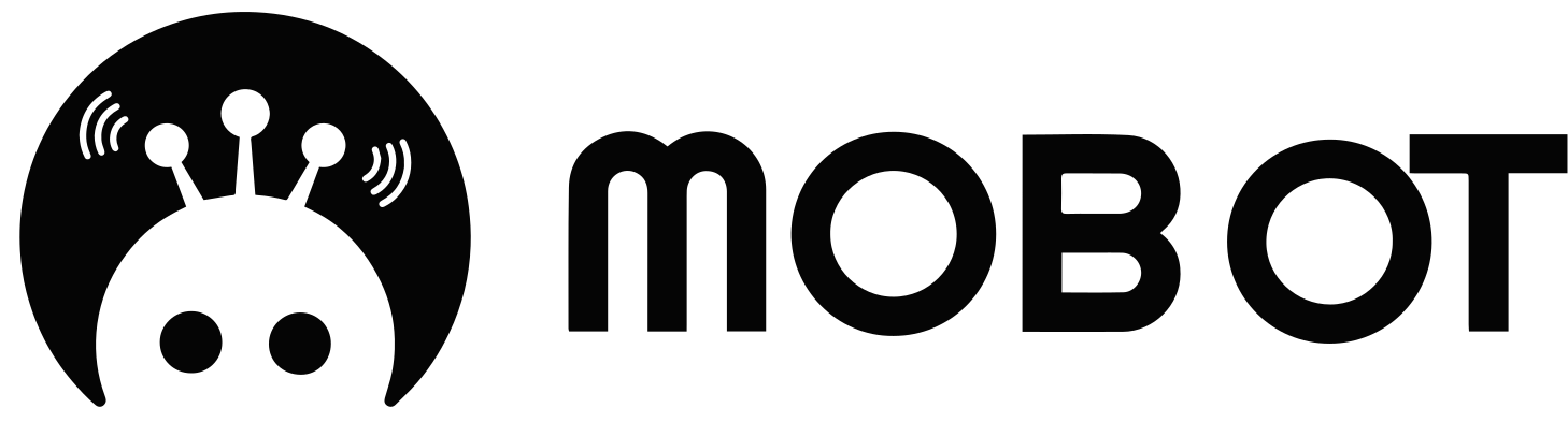 Mobot logo