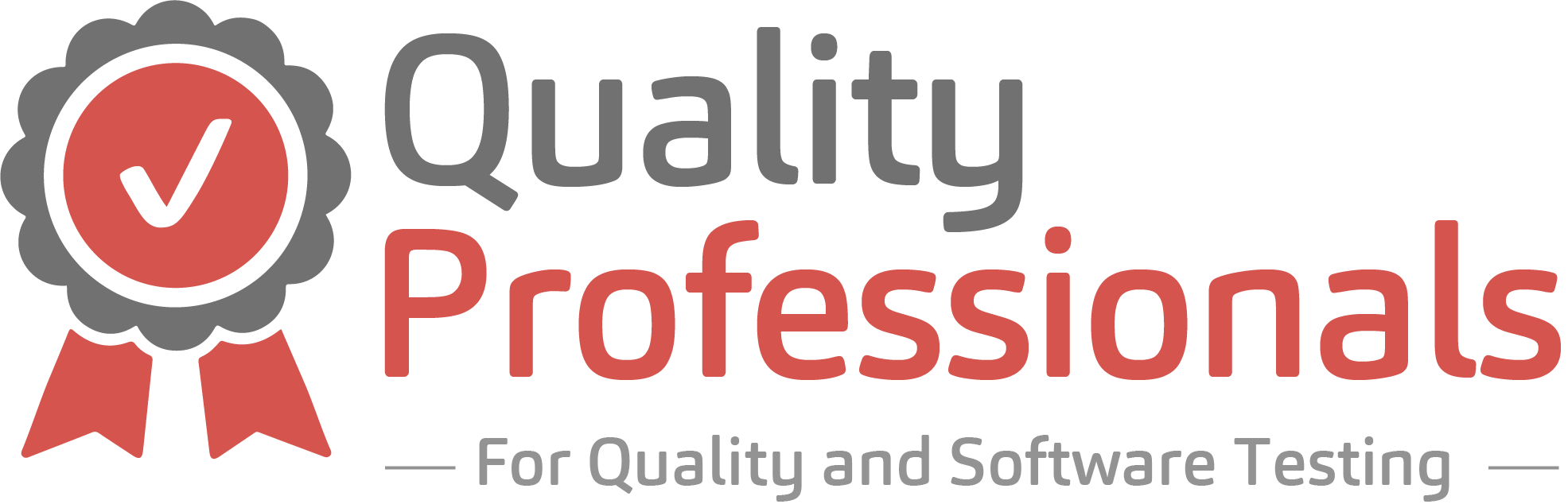 Q-Pros logo