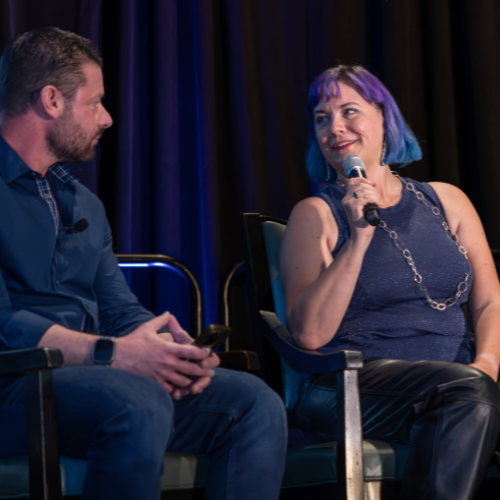 Keynote Panel