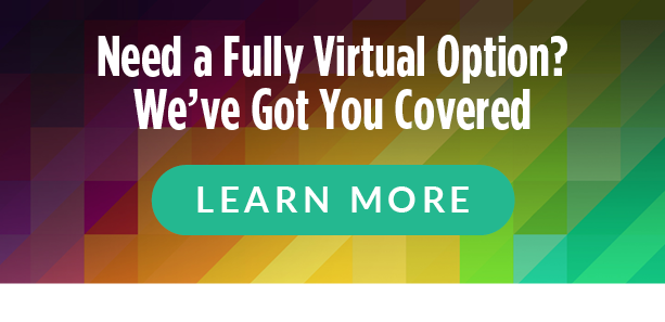 Virtual Pass