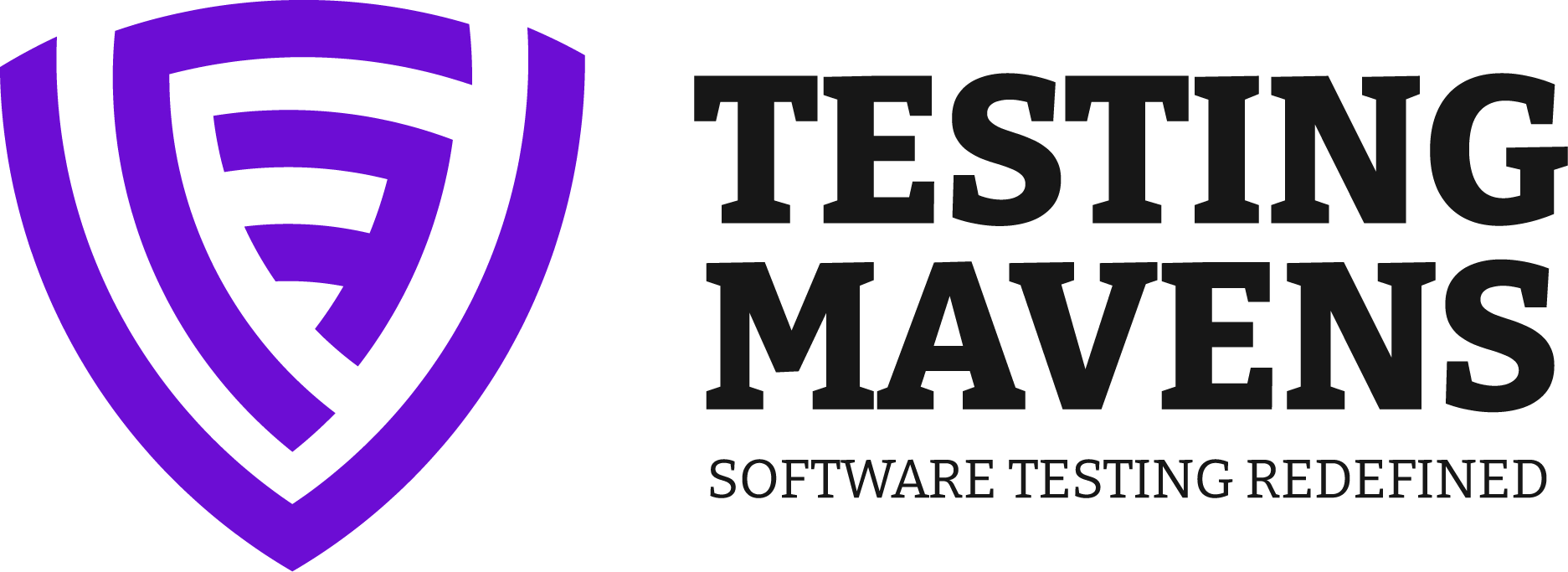 Testing Mavens logo