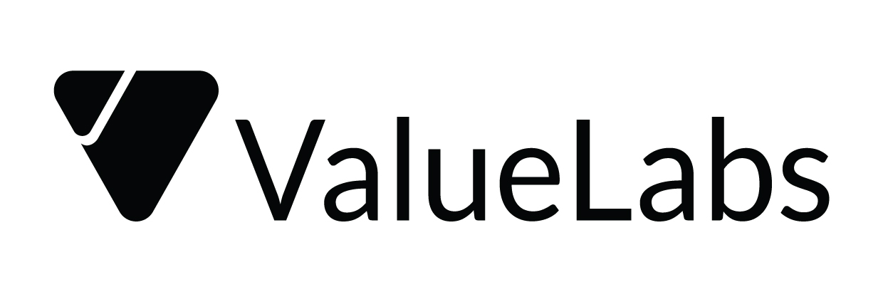 ValueLabs logo