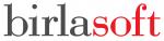 birlasoft logo birlasoft logo