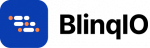 BlinqIO logo BlinqIO logo