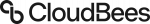 CloudBees logo CloudBees logo