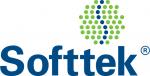 Softtek logo Softtek logo
