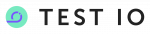 Test IO logo Test IO logo