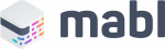 mabl logo mabl logo