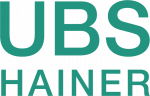 UBS Hainer logo