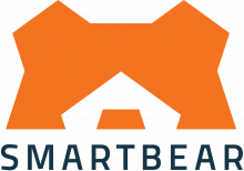 SmartBear Logo SmartBear Logo