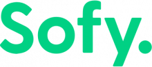 Sofy logo