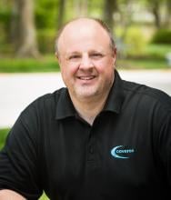 Jeff Payne