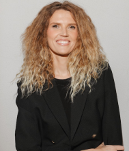 Kristel Kruustük