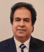 Jagdish Karira