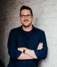 Rob Lambert