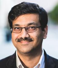 Syed Hamid photo Syed Hamid photo