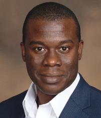 Ebenezer Ikonne