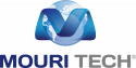 MOURI Tech logo