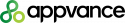 appvance logo