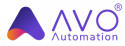 Avo Automation logo