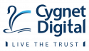 cygnet infotech logo