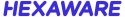 Hexaware logo