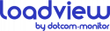Loadview by Dotcom Monitor logo