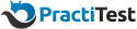 PractiTest logo