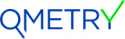 QMetry logo