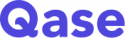 Qase logo