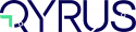 Qyrus logo