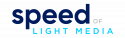Speed of Light Media logo