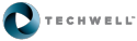 TechWell logo