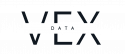 Vexdata logo