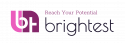 Brightest logo