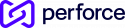 Perforce logo