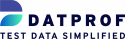 DATPROF logo