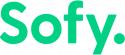 Sofy logo