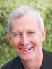 Quality and Test Leader Emeritus, Software Testing Industry (formerly VP of Consulting and Training at Coveros, CIO at Techwell, SVP of Testing at Fidelity). Mike_Sowers