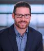 Adam_Auerbach Adam_Auerbach