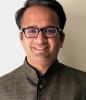 Chintan Pandya