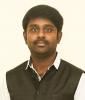 Kavin Arvind Ragavan