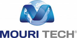 MOURI Tech logo