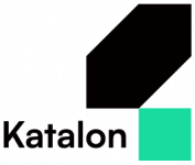 Katalon logo