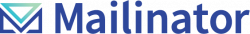 Mailinator logo