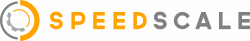 Speedscale logo