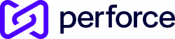 Perforce logo